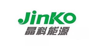 時產800T制砂生產線寶雞梅縣某石場