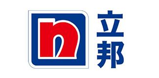 時產800T制砂生產線寶雞梅縣某石場