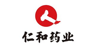 020 移動破