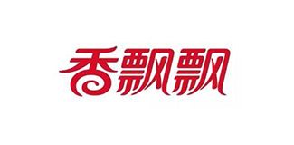 ydpo 移動式石子破碎機